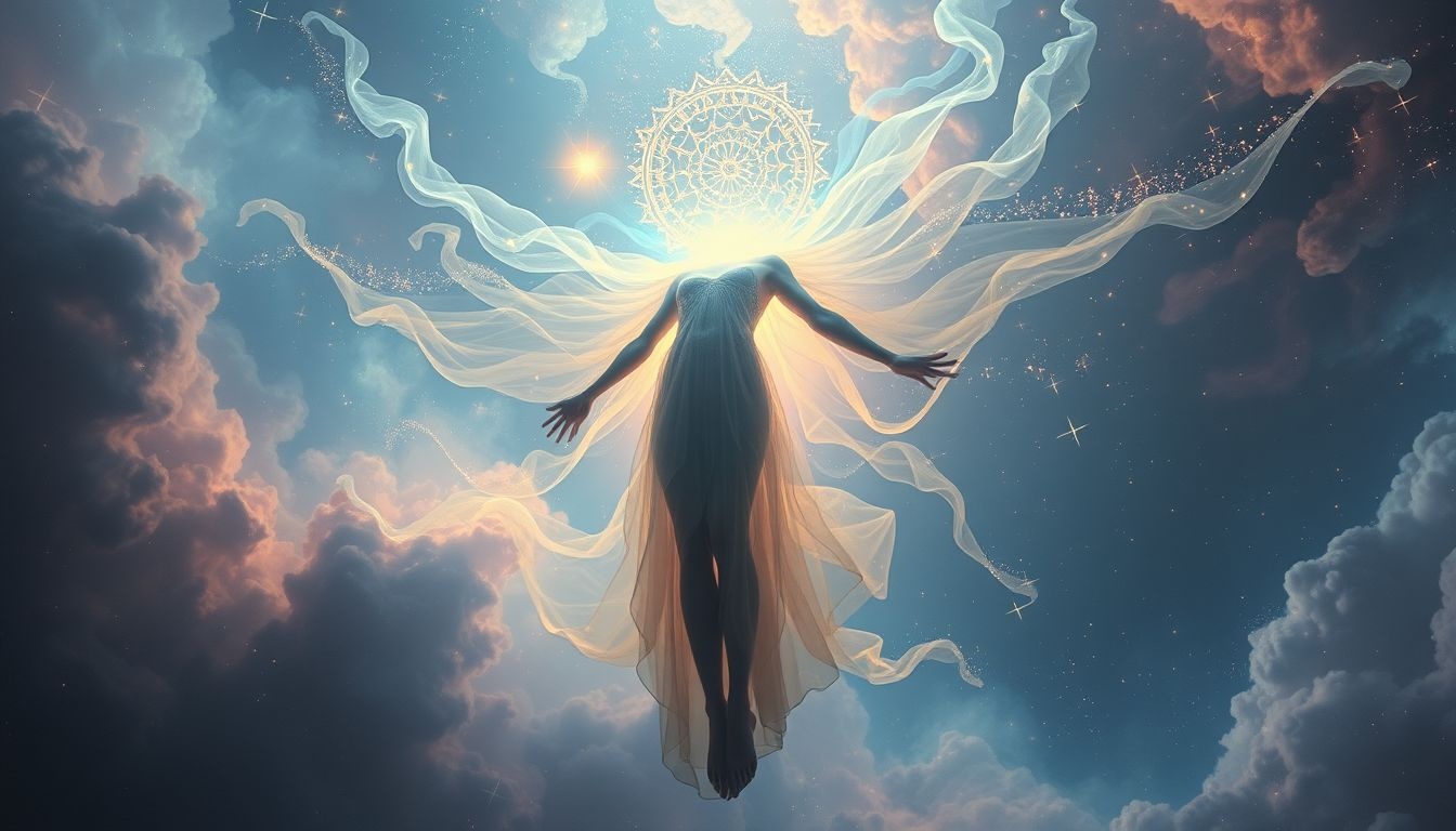 Rêver d’un fakir symbolise souvent dépassement et souffrance maîtrisée.