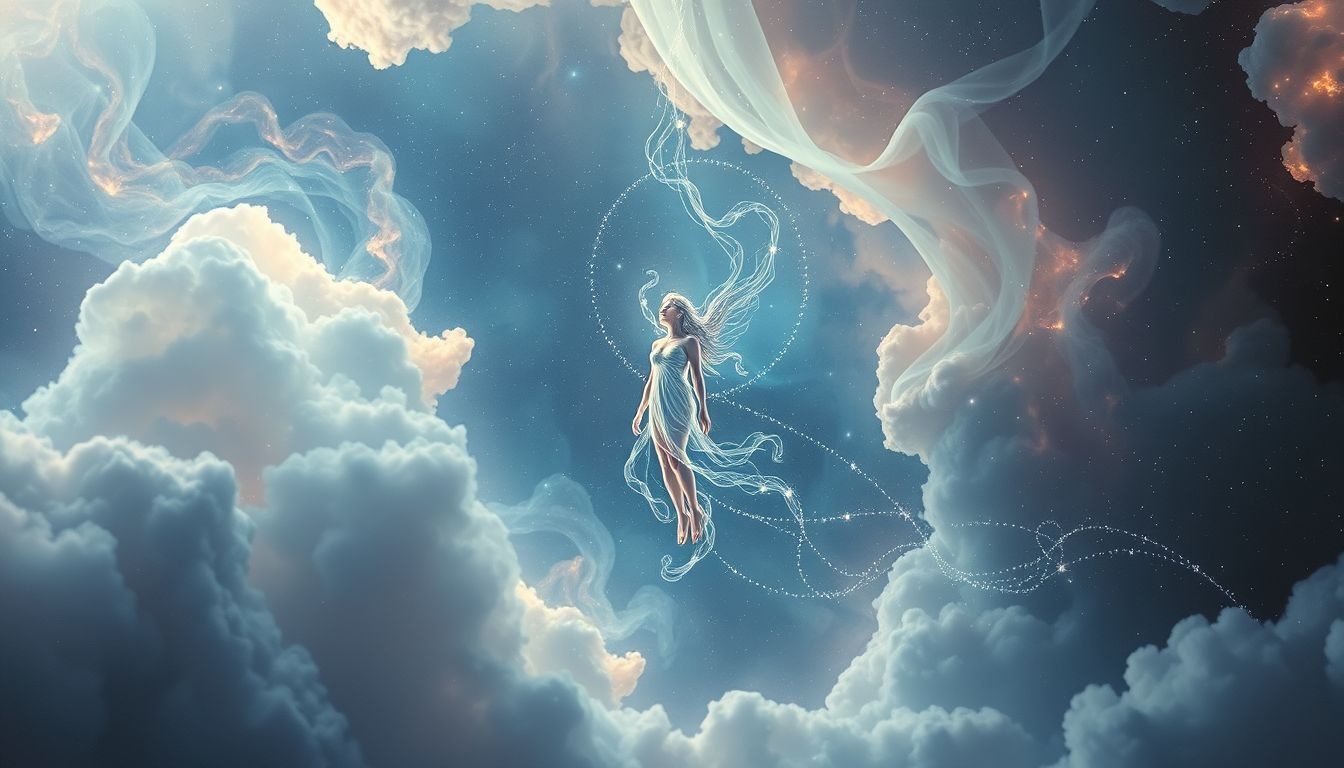 Rêver d'un fakir souffrant symbolise un défi personnel à surmonter.