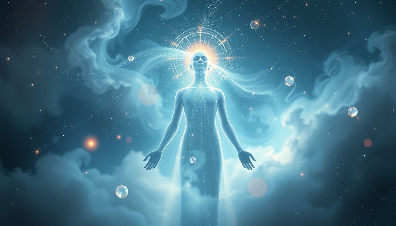 Rêver d’un fakir incite à écouter son intuition profonde.