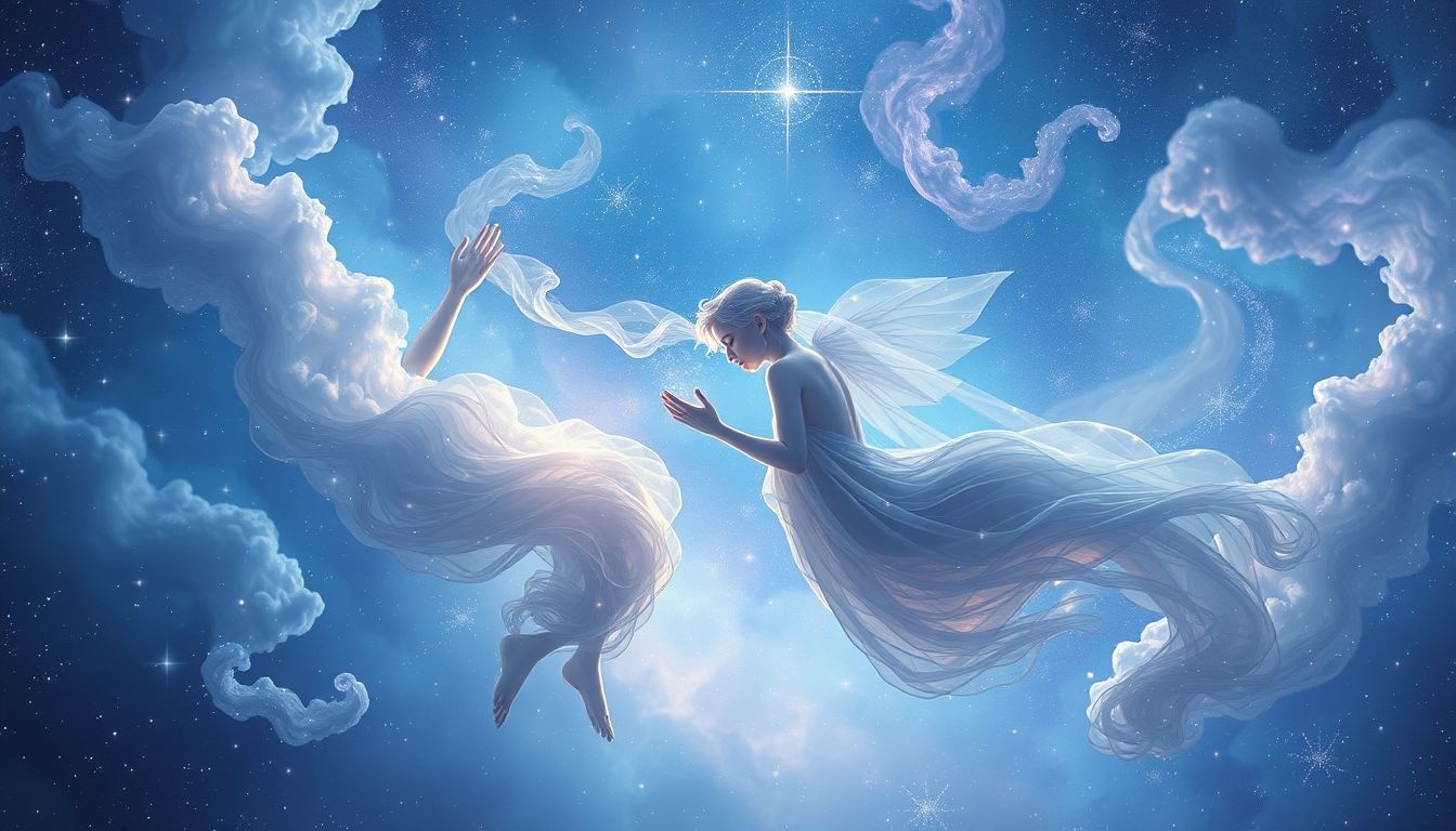 Rêver d’un frère nu révèle vulnérabilité et désir d’acceptation.