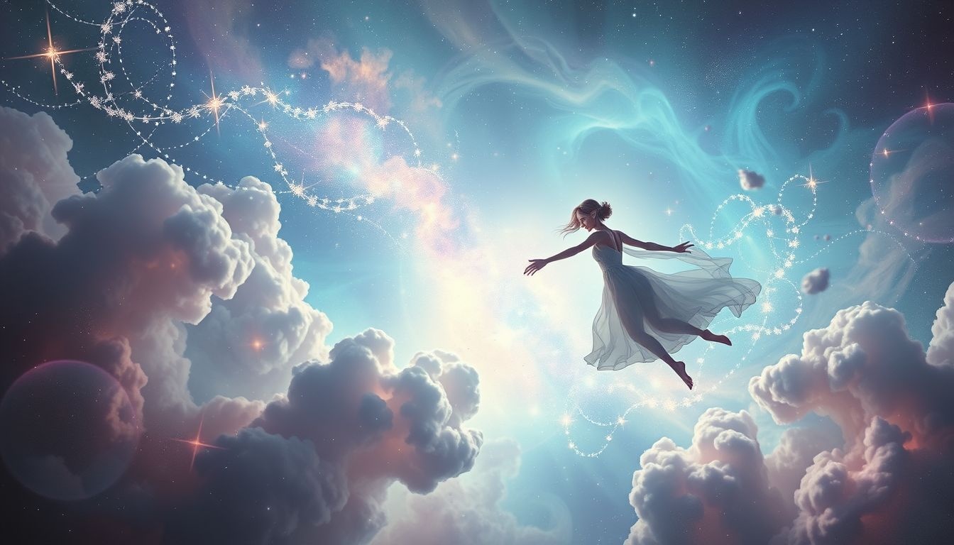 Rêver d'un frère qui déménage symbolise un nouveau départ important.