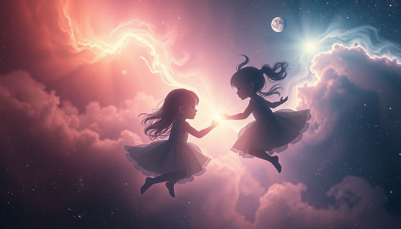 Rêver d’un frère qui échoue révèle souvent votre empathie profonde.