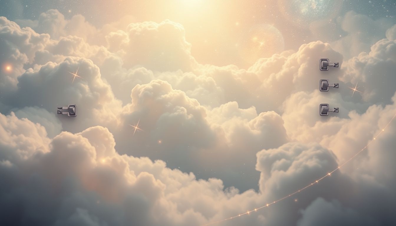 Rêver d'un interrupteur déplacé symbolise un changement inattendu.