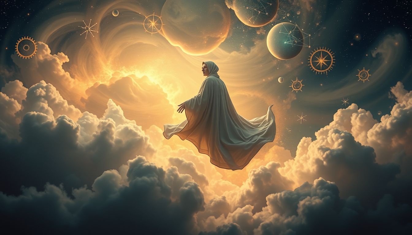 Rêver d’un jacobin symbolise souvent lutte pour justice sociale actuelle.