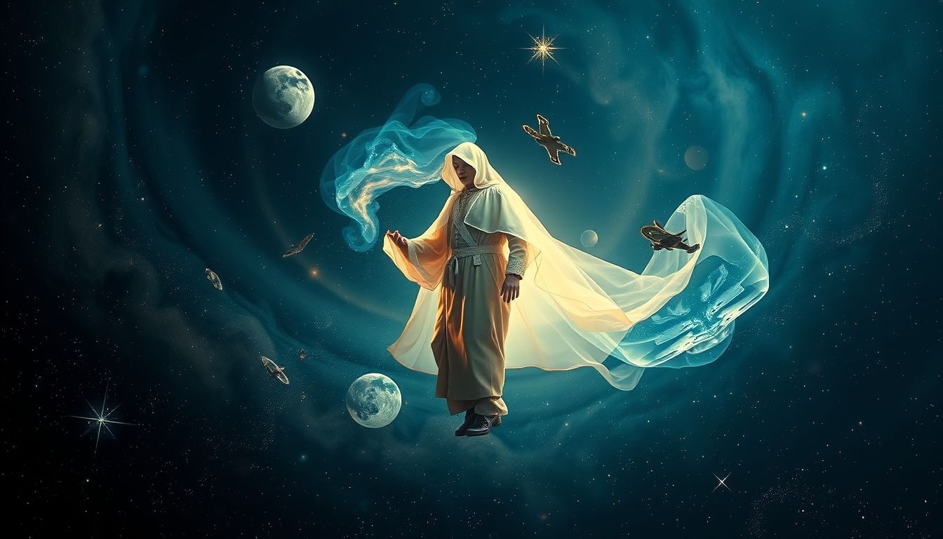 Rêver d'un jacobin en uniforme symbolise autorité révolutionnaire et changement.