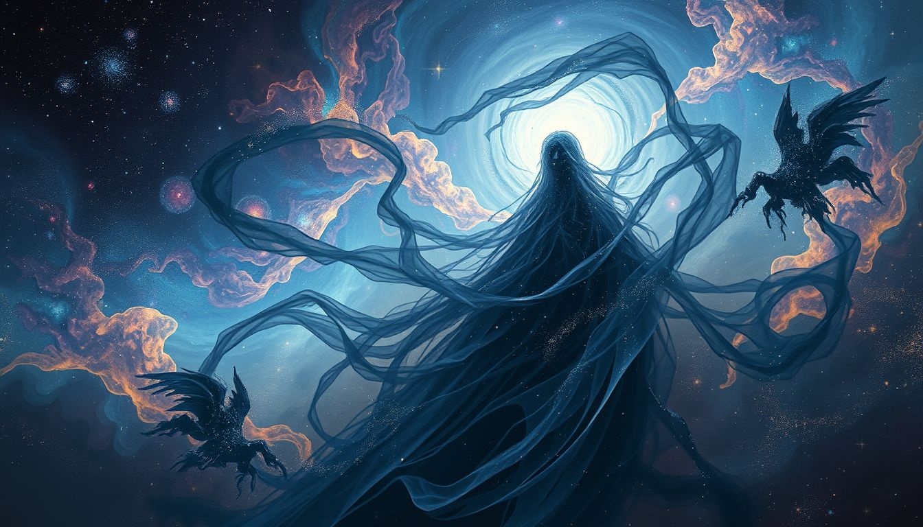 Rêver d’un jacobin évoque souvent peur et révolution intérieure intense.