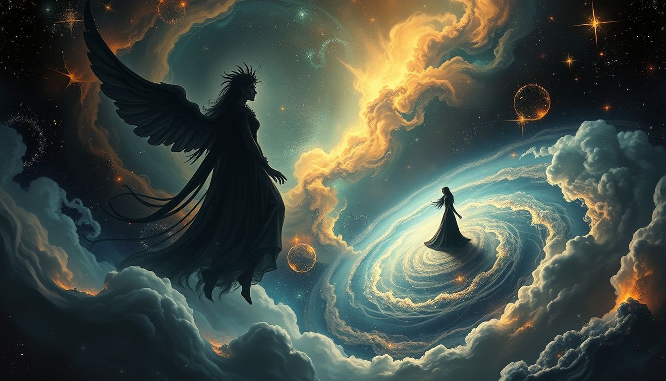 Rêver de Marat symbolise souvent luttes et révolutions intérieures.