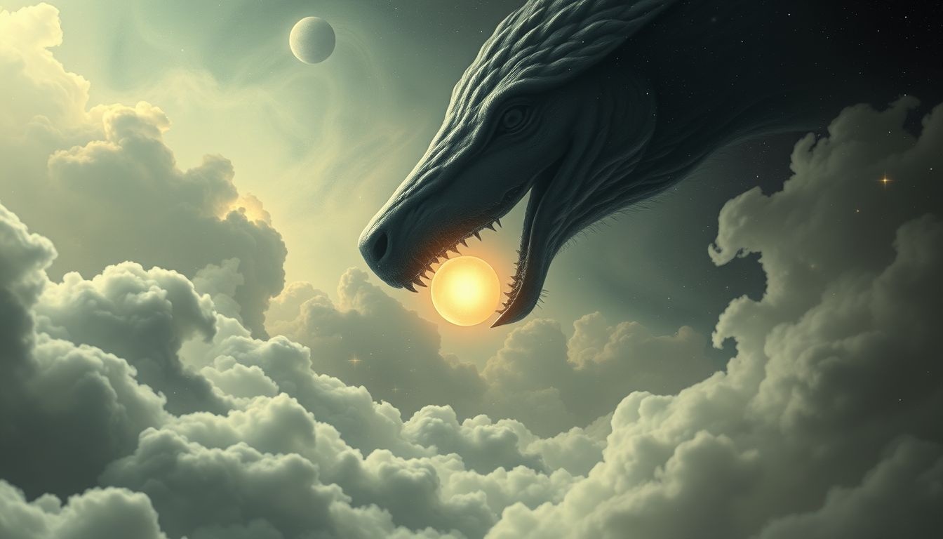 Rêver d’un museau mordeur révèle souvent une trahison imminente.