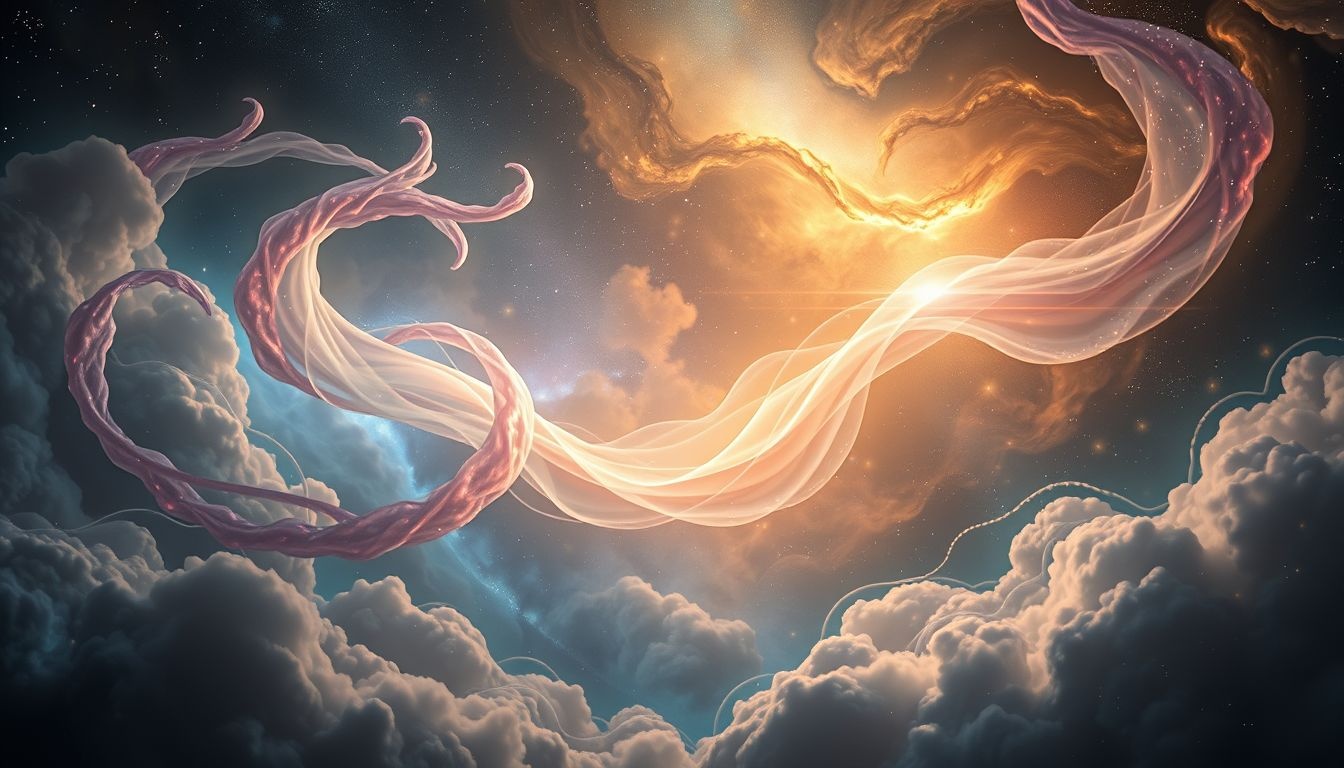 Le contexte du rêveur modifie la signification du nez qui coule.