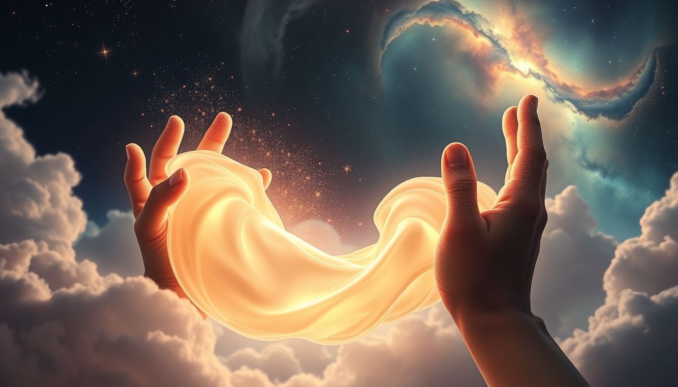 Rêver d’opérer un nez qui coule symbolise une transformation profonde.