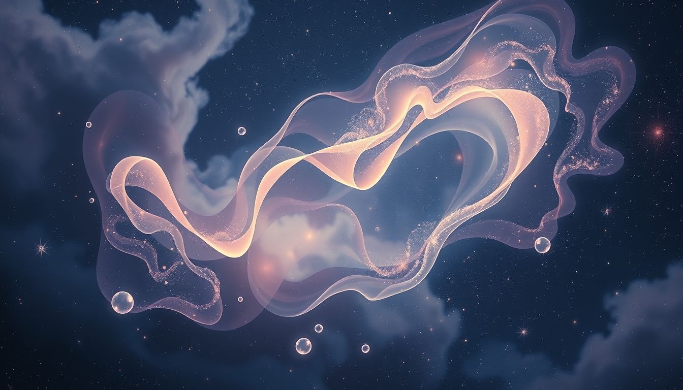 Rêver d’un nez qui coule vole symbolise jalousie et envies cachées.