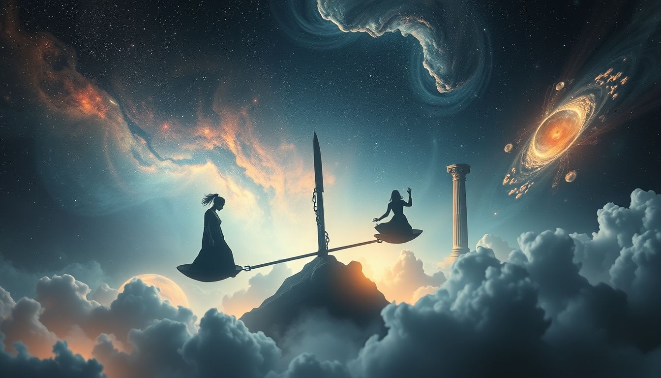 Rêver d’un préfet corrompu symbolise trahison et désillusion institutionnelle.