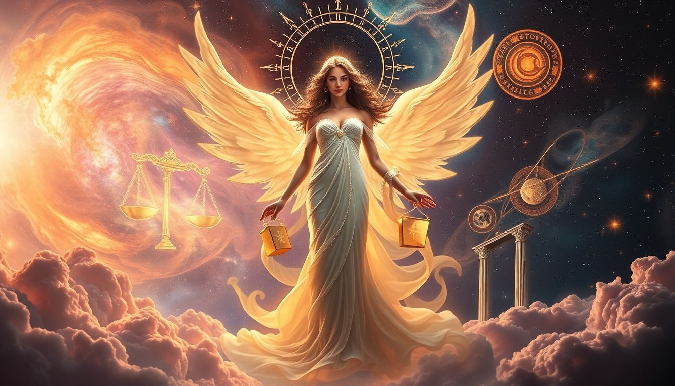Rêver d’un préfet symbolise souvent l’autorité et le contrôle intérieur.