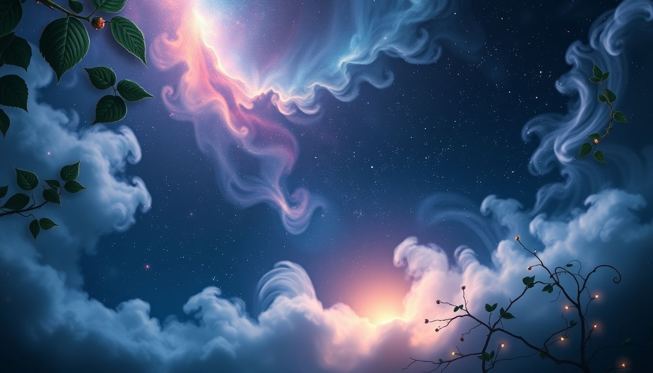 Rêver d'un tambourinaire en nature symbolise l'harmonie intérieure.