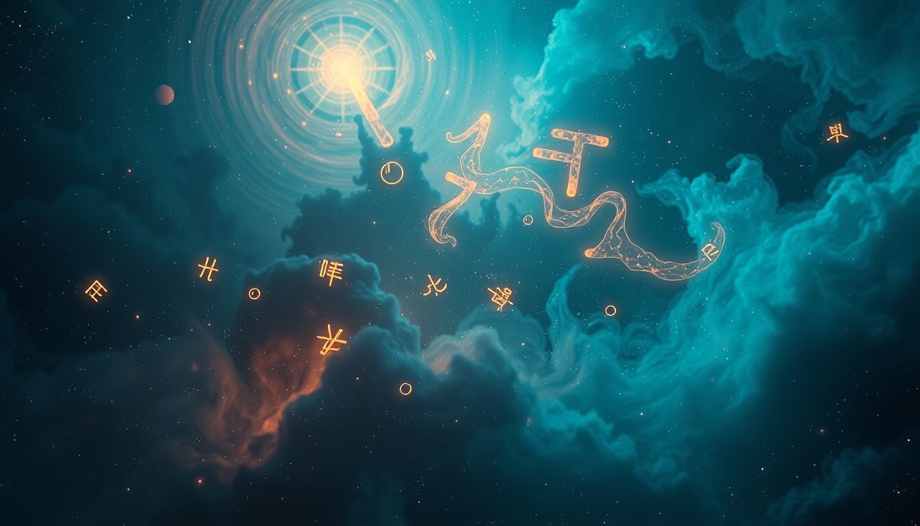 Rêver d'anglais incompris révèle des doutes et incompréhensions internes.