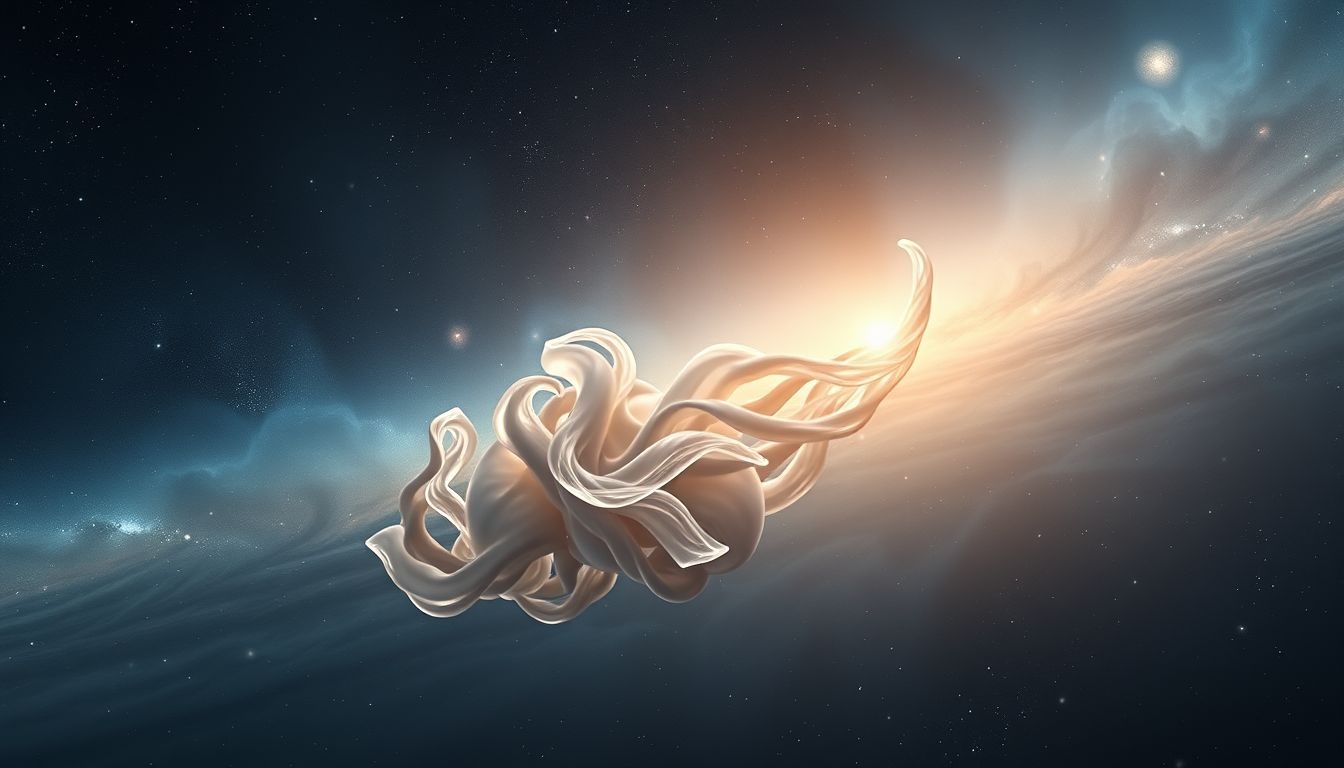 Rêver d’une caroncule isolée symbolise souvent l’originalité intérieure.