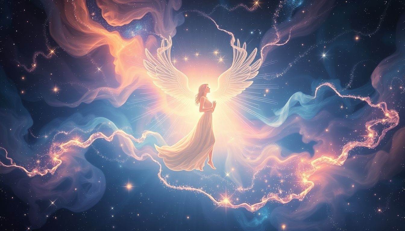 Rêver de dames célèbres symbolise souvent pouvoir et inspiration féminine.