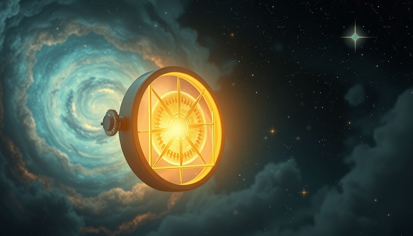 Rêver d'une crémaillère contrôle fenêtre symbolise maîtrise et limites.