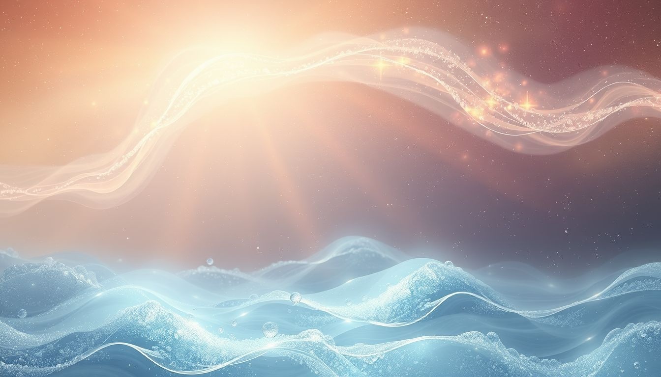 Rêver de machine à laver symbolise purification intérieure et renouveau.