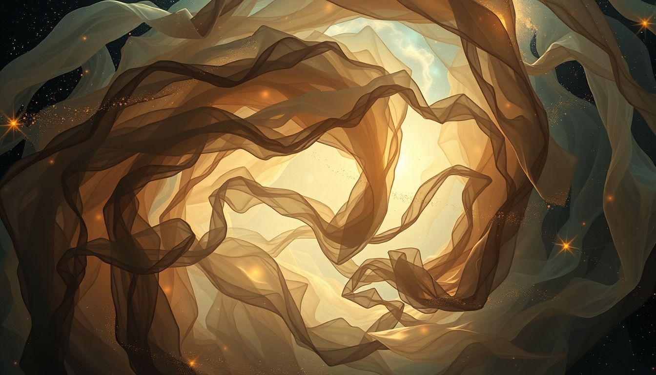 Rêver d’une machine pleine évoque culpabilité et secrets inconscients.