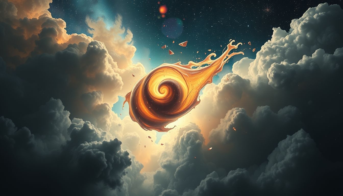 Rêver d’une machine à laver qui explose symbolise colère et frustrations refoulées.