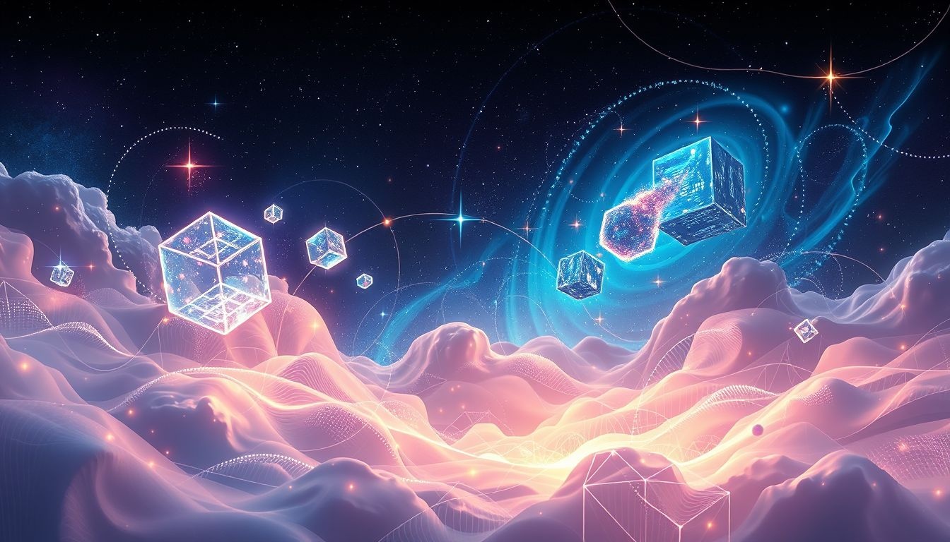 Rêver d’une place moderne symbolise innovation et évolution sociale rapide.
