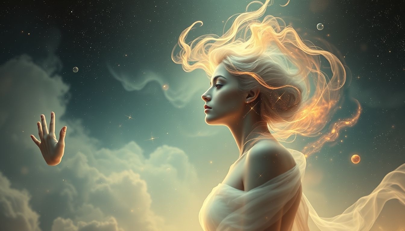 Rêver d’une prieure sévère révèle souvent un auto-jugement rigide.