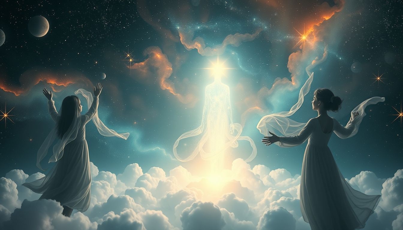 Rêver d’embrasser une célébrité révèle désir d’admiration profonde.