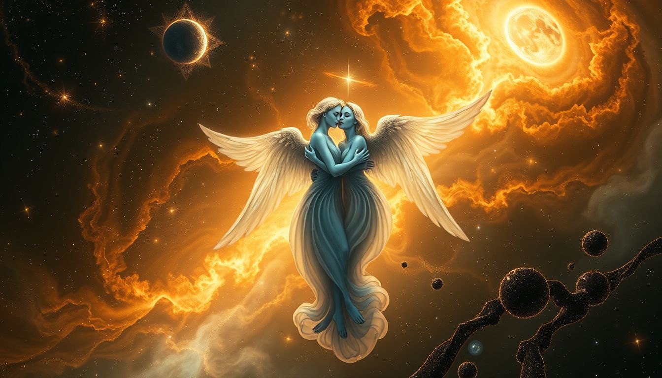 Rêver de batailles révèle souvent loyauté et désir de protection.