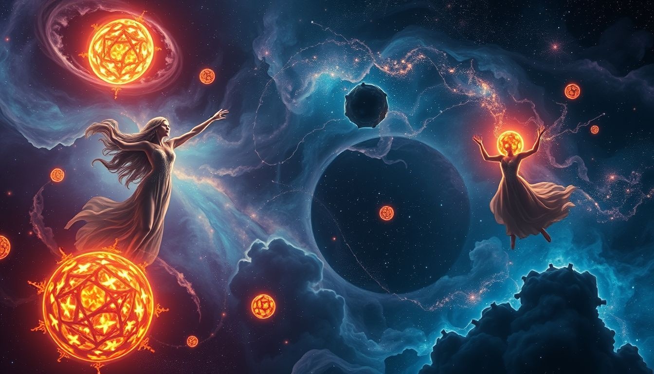 Rêver de colère révèle un combat intérieur pour s'affirmer.