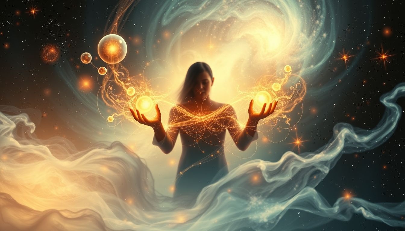 Rêver de colère traduit souvent un désir profond de contrôle personnel.