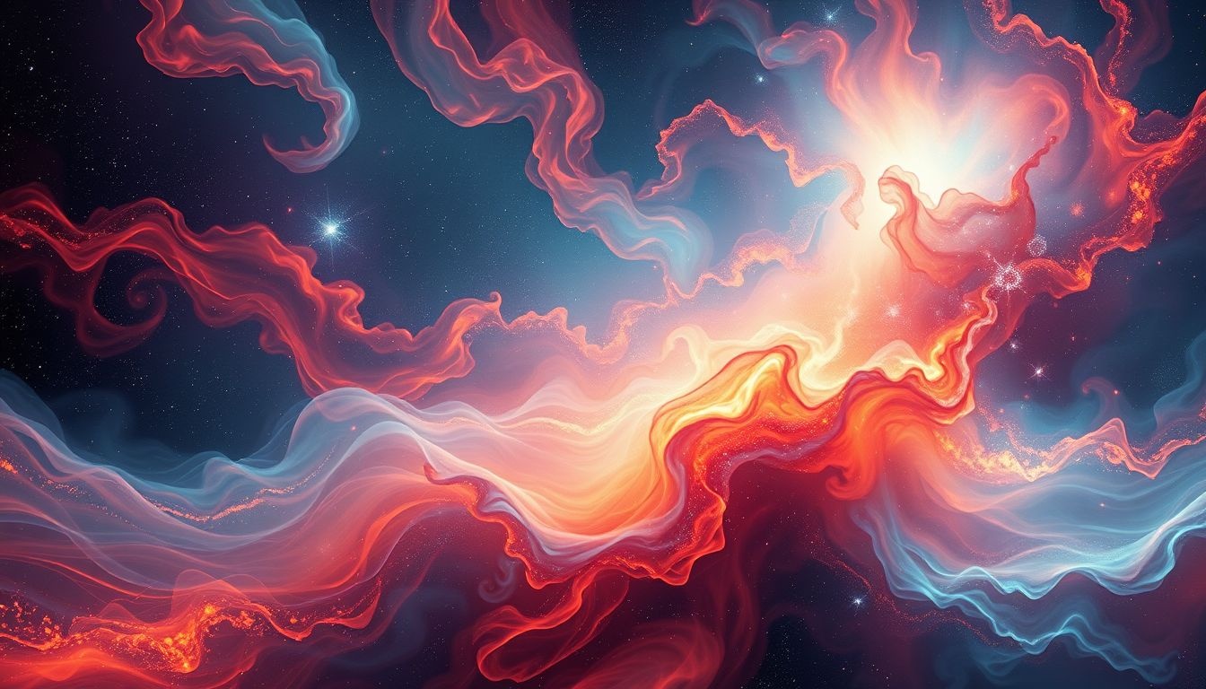 Rêver de colère peut annoncer une renaissance intérieure et guérison.