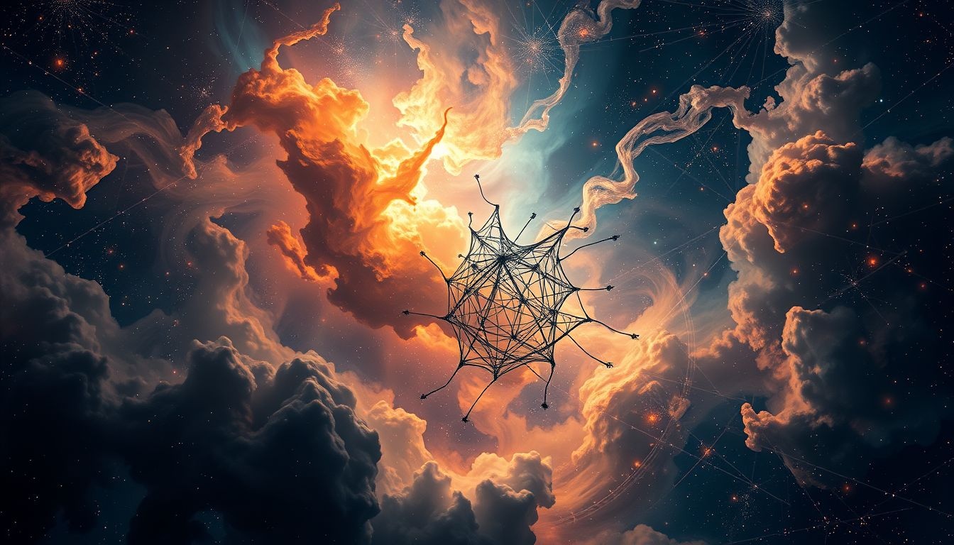 Rêver de corruption révèle souvent un conflit moral intérieur profond.