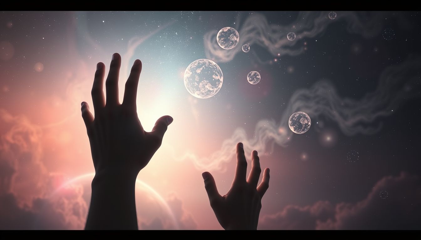 Rêver de dettes inventées révèle souvent anxiété et peurs cachées.