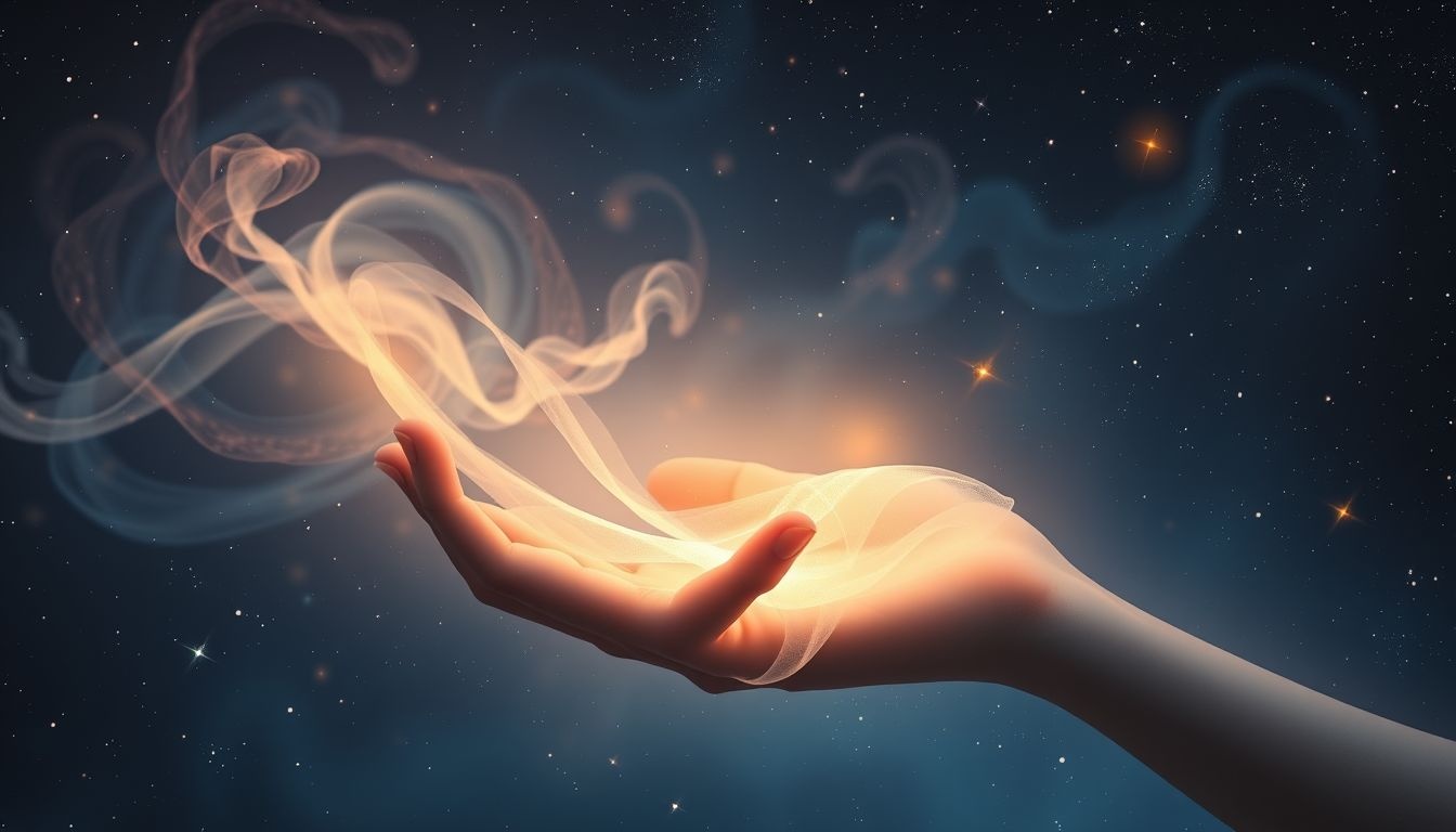 Rêver de donner un chiffon symbolise soutien et compassion envers autrui.