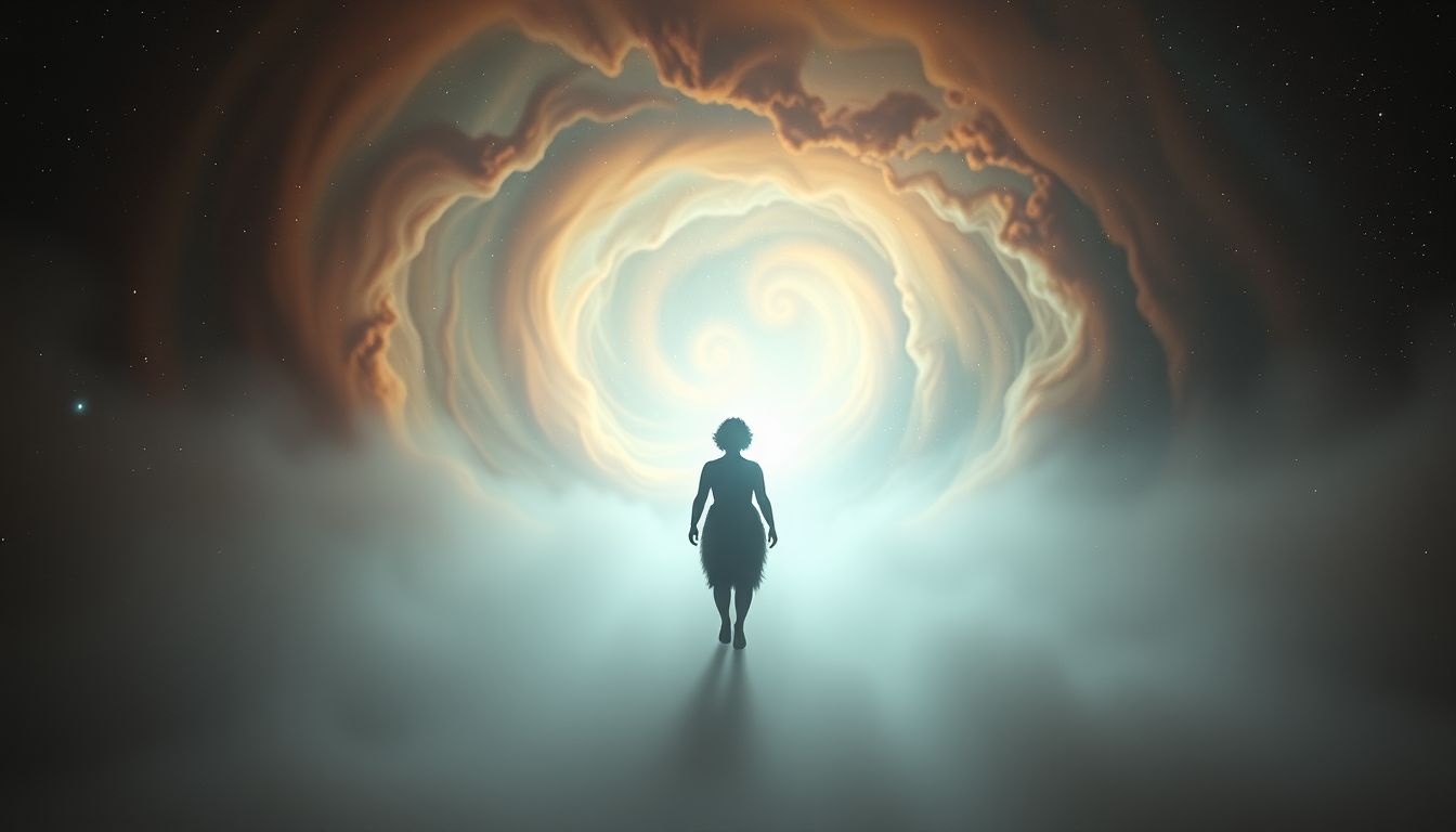 Rêver de fuir un alpaga symbolise peur et désir d’échapper.