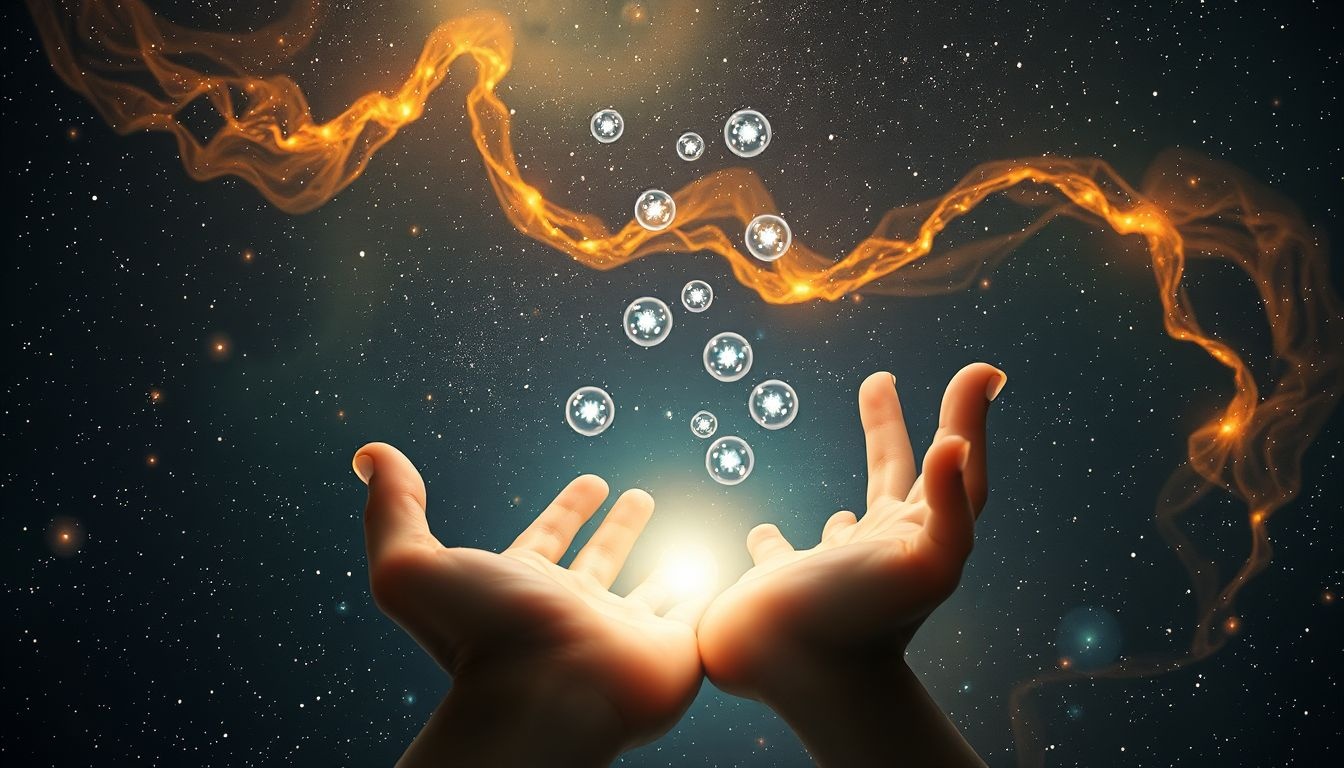 Rêver de générosité révèle une ouverture sincère vers autrui.