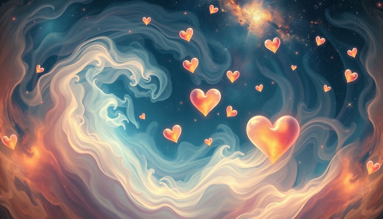 Rêver de jalousie révèle souvent une insécurité intérieure cachée.