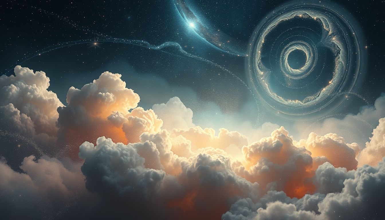 Rêver de levain en poudre révèle des capacités créatives insoupçonnées.