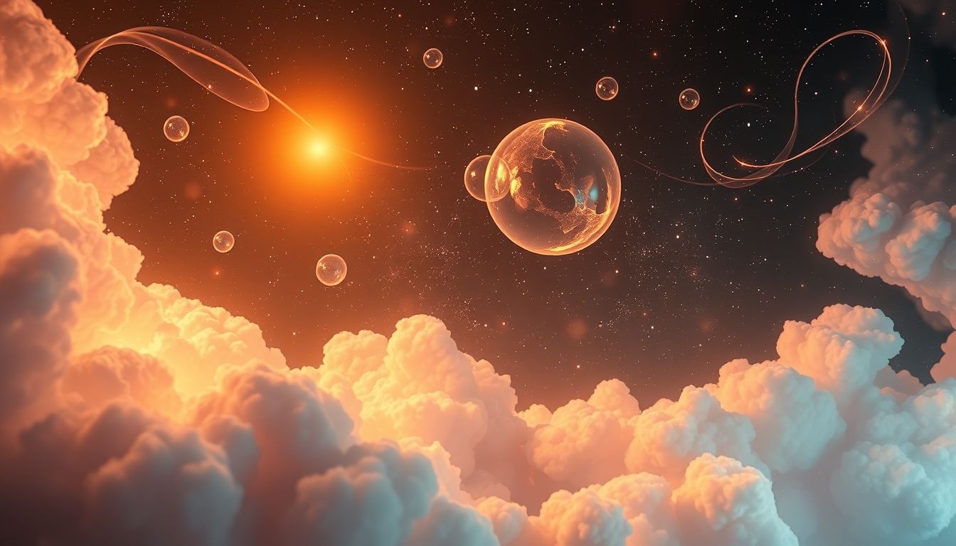 Rêver de levain symbolise la vitalité renaissante et la santé florissante.