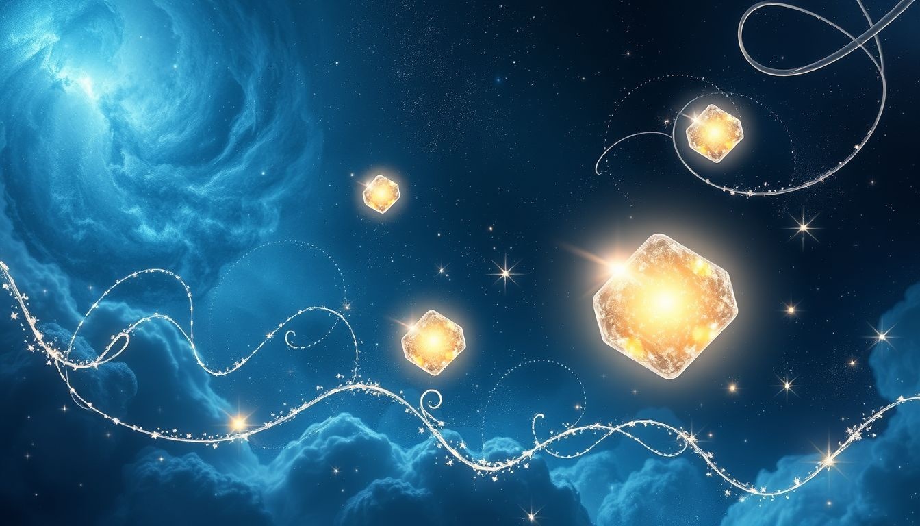 Rêver de lingots de zinc symbolise richesse matérielle et succès durable.