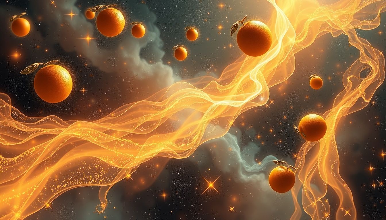 Rêver de nourriture symbolise souvent désir de sécurité et abondance.