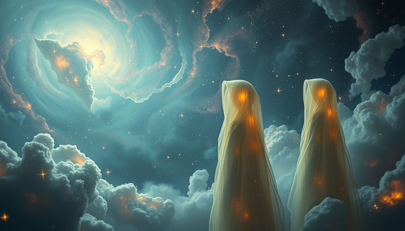 Rêver d’un jacobin symbolise souvent un appel au changement politique.