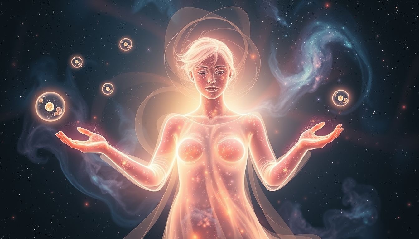 Rêver d’anglais reflète souvent la confiance et l’expression personnelle.