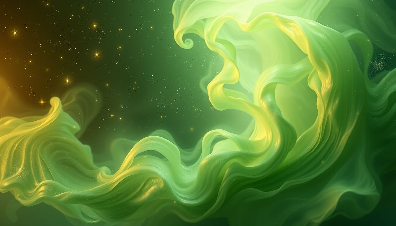 Rêver de persil en soupe symbolise guérison et apaisement intérieur.