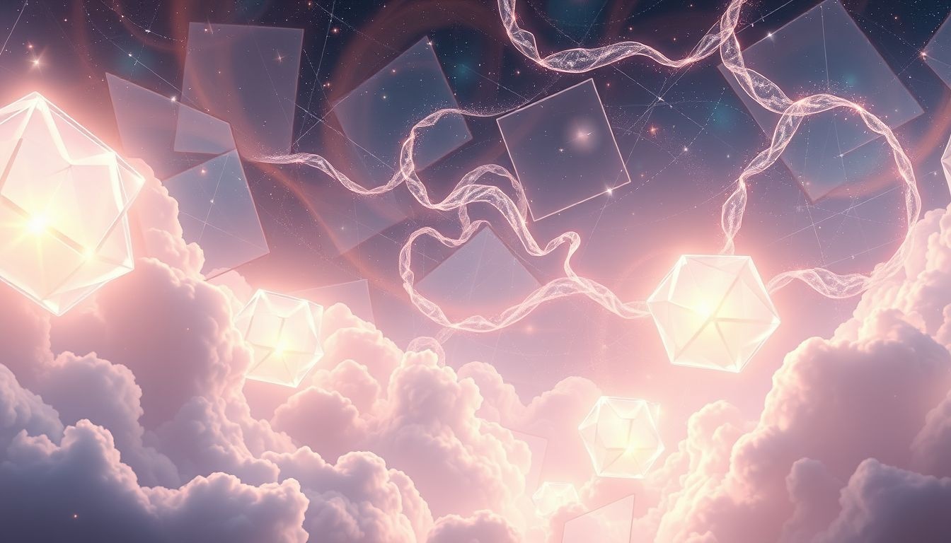 Rêver de plusieurs chèques symbolise des choix financiers variés.