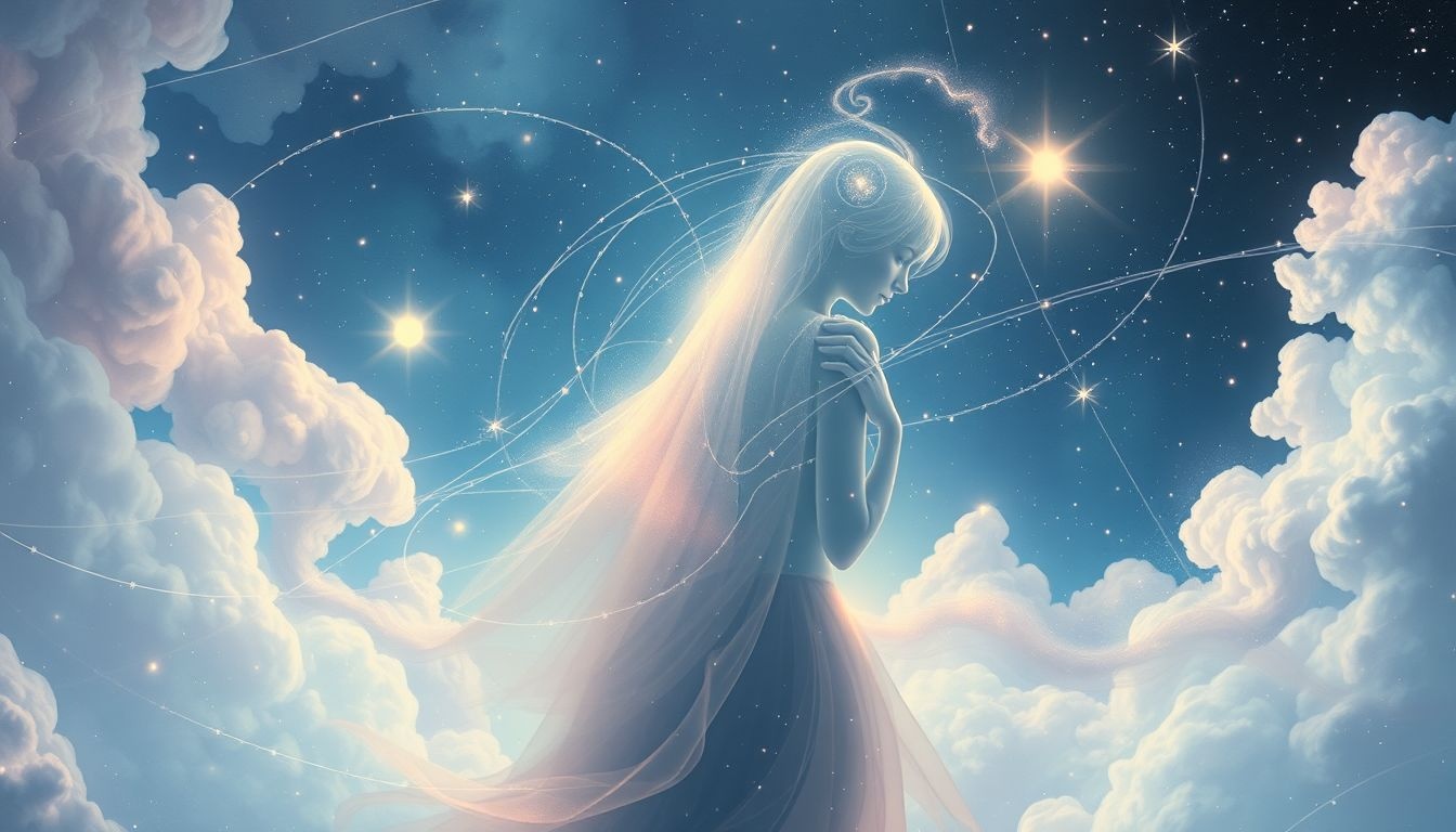 Rêver de porter quelqu’un symbolise soutien émotionnel ou responsabilité partagée.