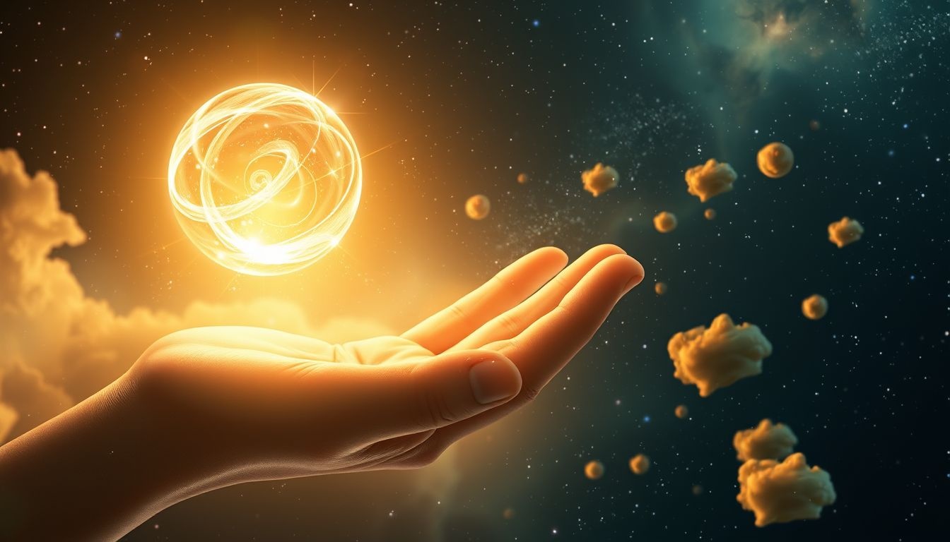 Rêver de levain annonce souvent des opportunités et soutiens inattendus.