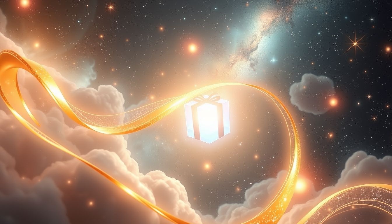 Rêver d’un chèque symbolise souvent abondance et nouvelles opportunités.