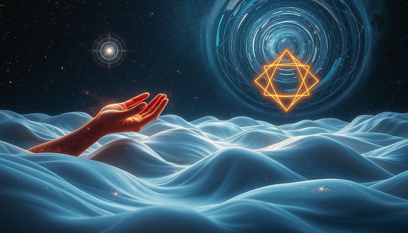 Rêver de repasser symbolise le contrôle et l’harmonie retrouvée.